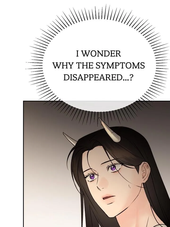 Toxin Chapter 57 page 39 - 