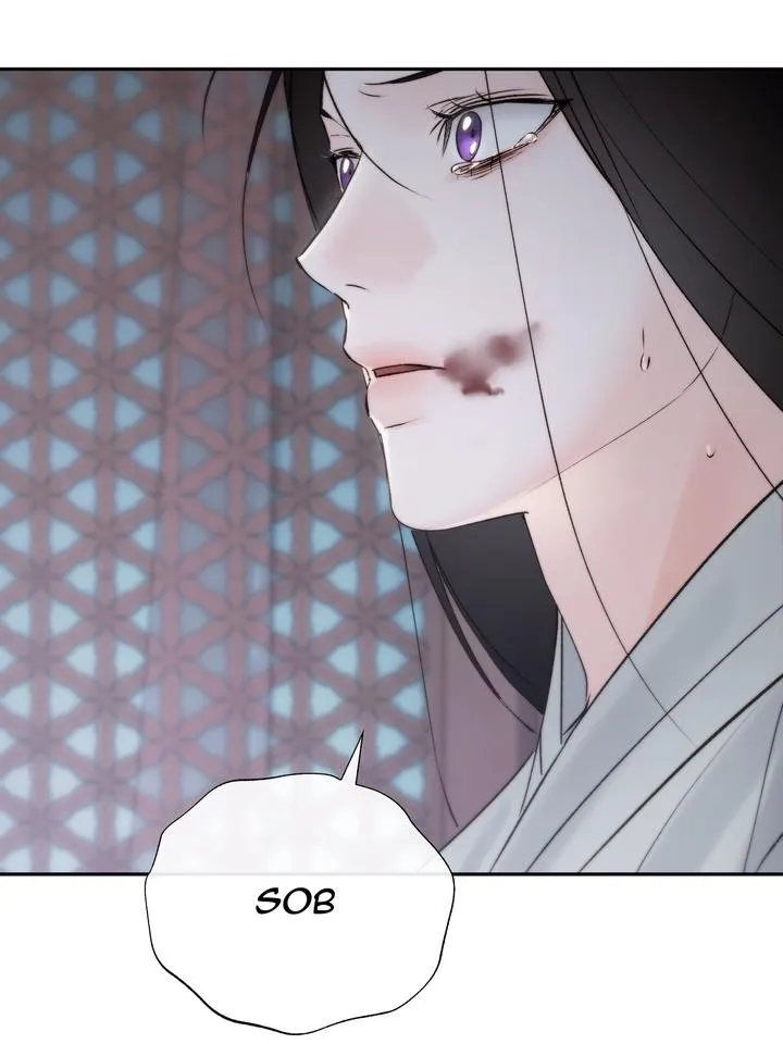 Toxin Chapter 57 page 5 - 