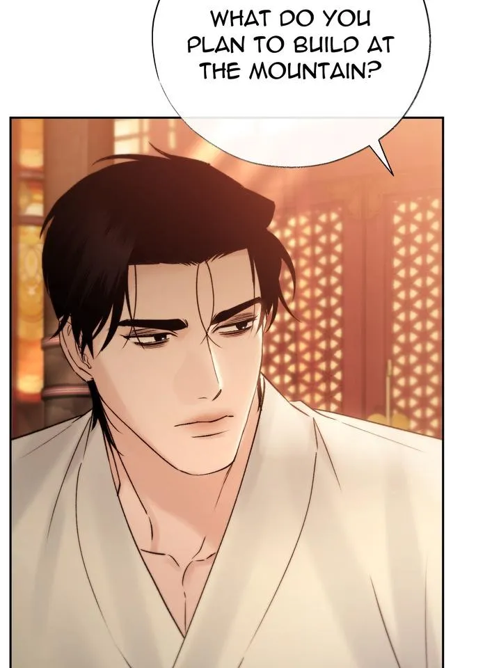 Toxin Chapter 57 page 41 - 