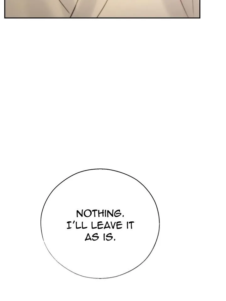 Toxin Chapter 57 page 42 - 