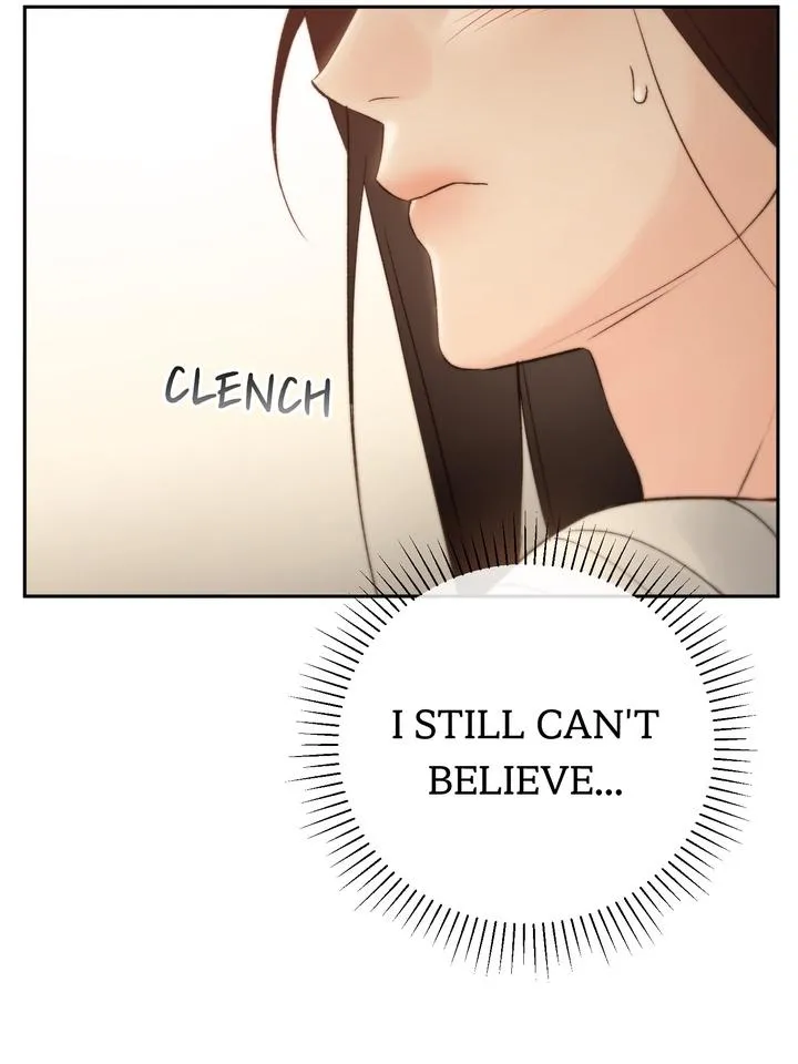 Toxin Chapter 57 page 43 - 