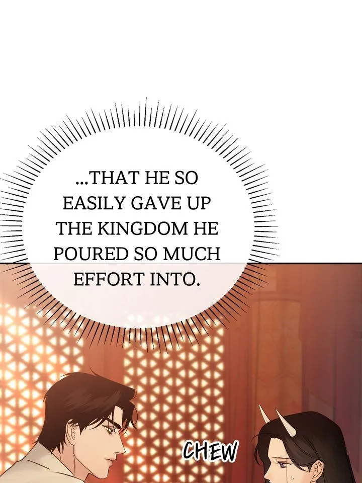 Toxin Chapter 57 page 44 - 