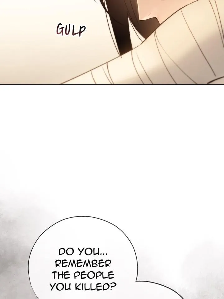 Toxin Chapter 57 page 48 - 
