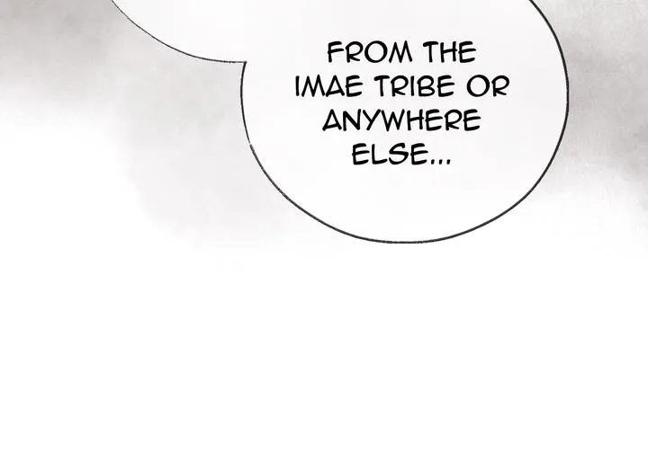 Toxin Chapter 57 page 49 - 