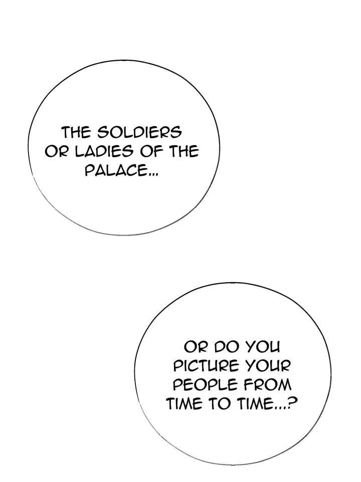 Toxin Chapter 57 page 50 - 