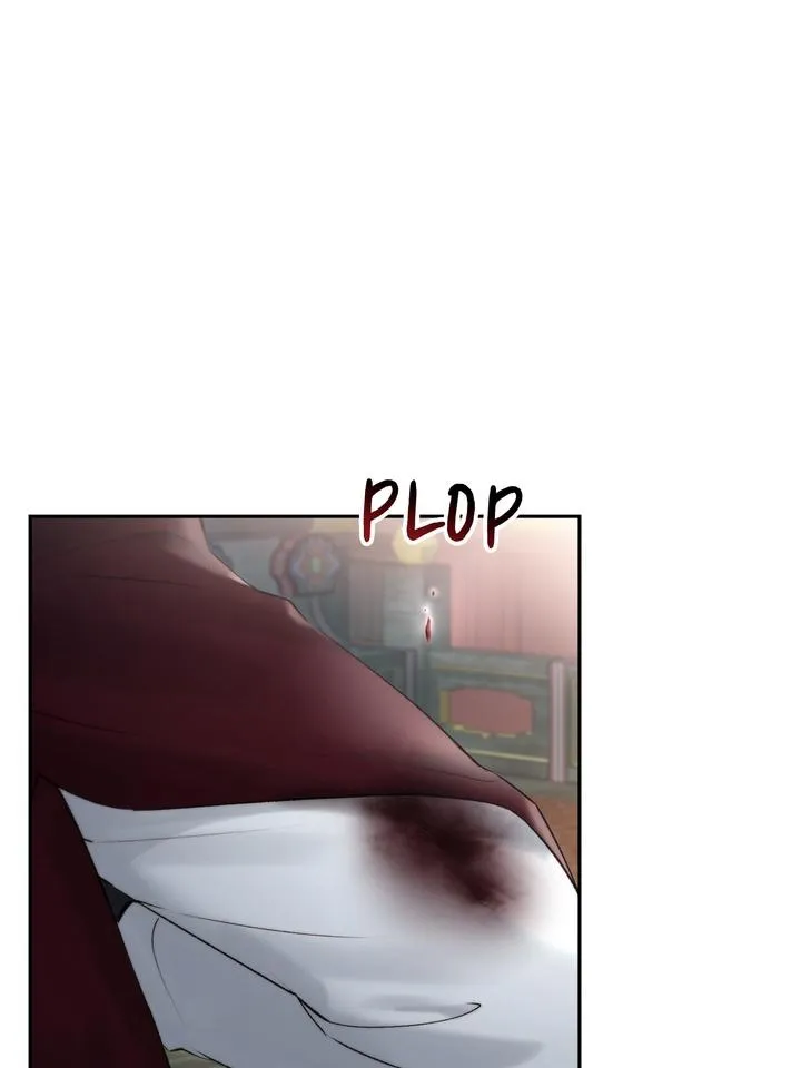 Toxin Chapter 57 page 6 - 
