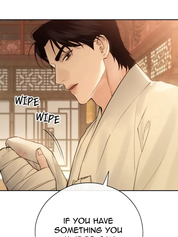 Toxin Chapter 57 page 51 - 