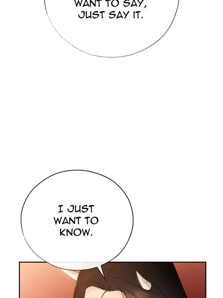 Toxin Chapter 57 page 52 - 