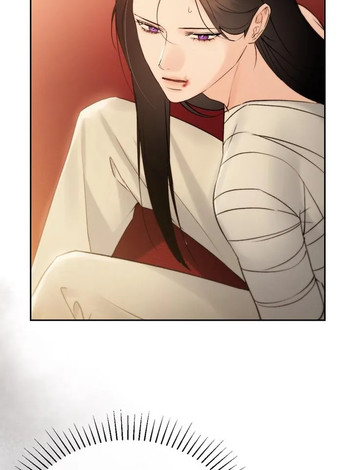 Toxin Chapter 57 page 53 - 