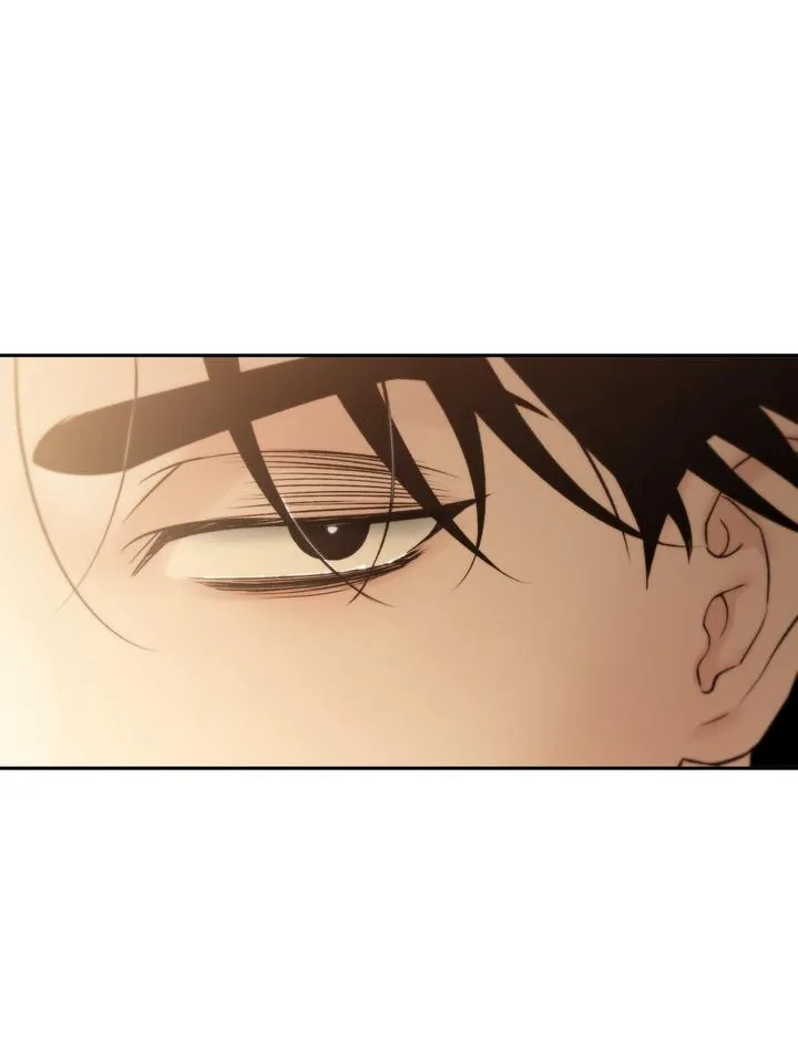 Toxin Chapter 57 page 55 - 