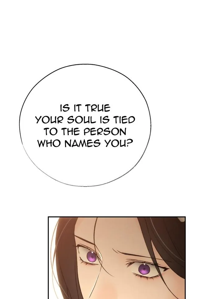 Toxin Chapter 57 page 56 - 