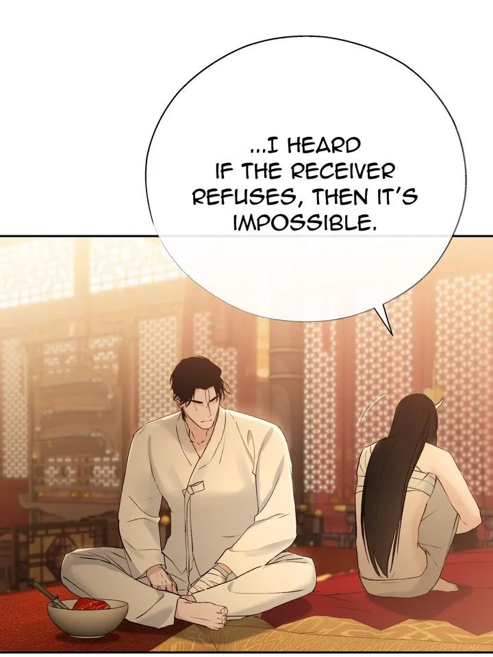 Toxin Chapter 57 page 58 - 