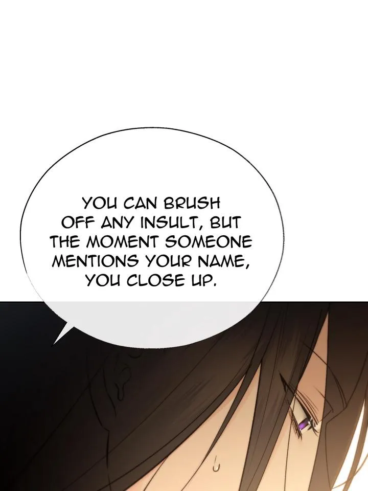Toxin Chapter 57 page 60 - 
