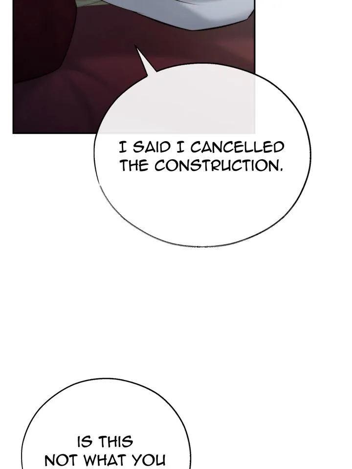 Toxin Chapter 57 page 7 - 