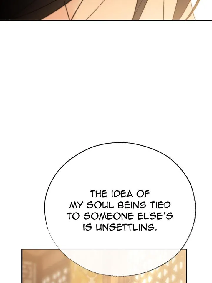 Toxin Chapter 57 page 61 - 