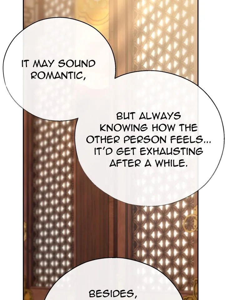 Toxin Chapter 57 page 62 - 