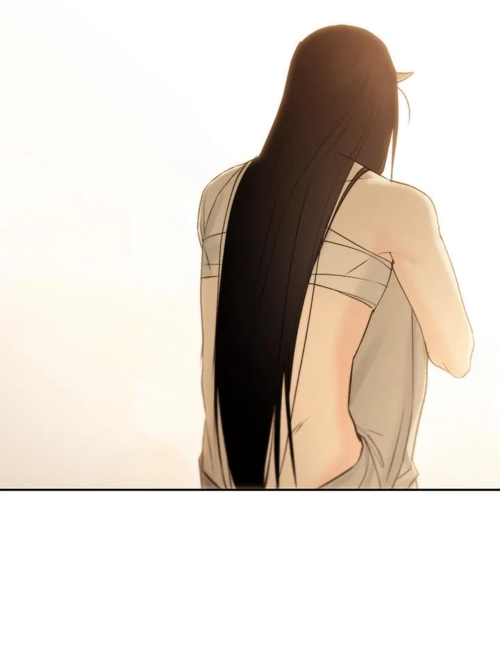 Toxin Chapter 57 page 64 - 