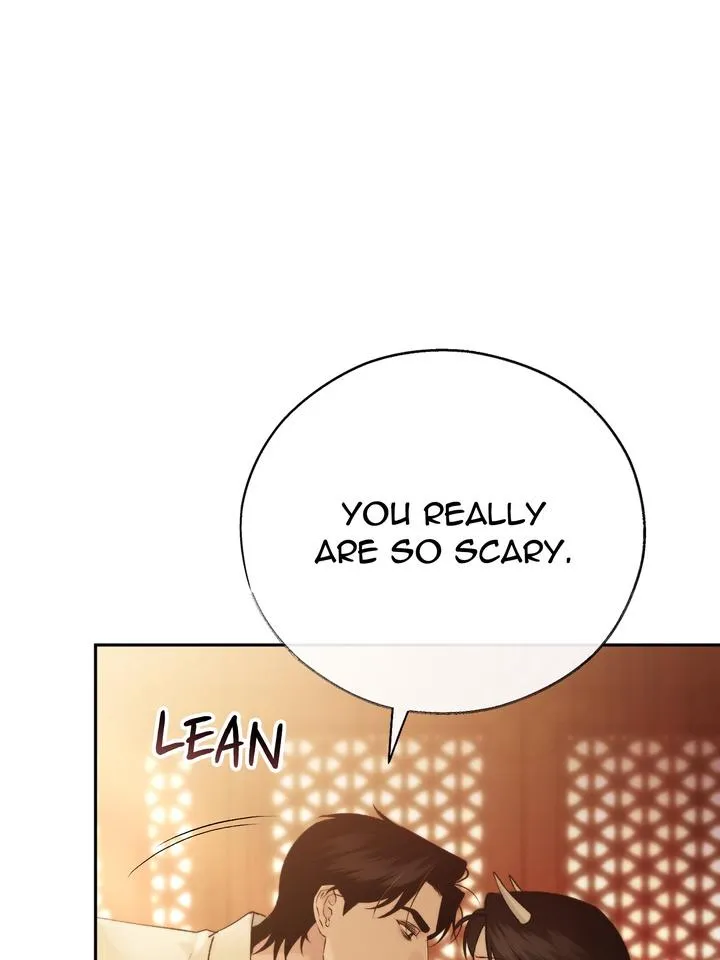 Toxin Chapter 57 page 67 - 