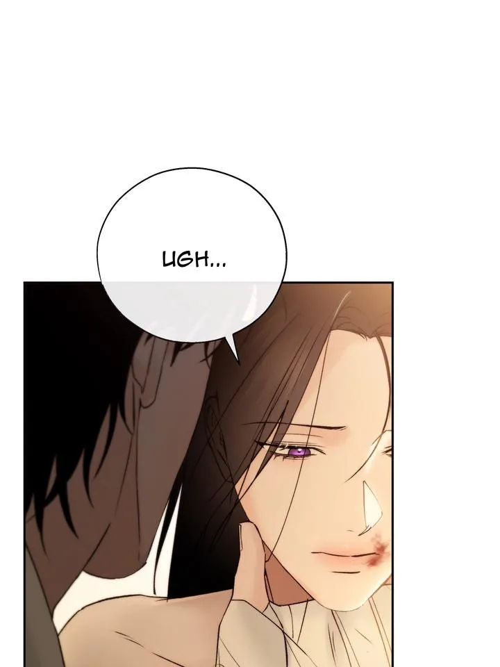 Toxin Chapter 57 page 69 - 