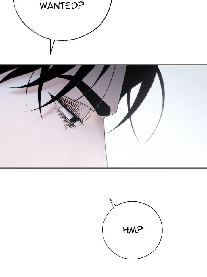 Toxin Chapter 57 page 8 - 