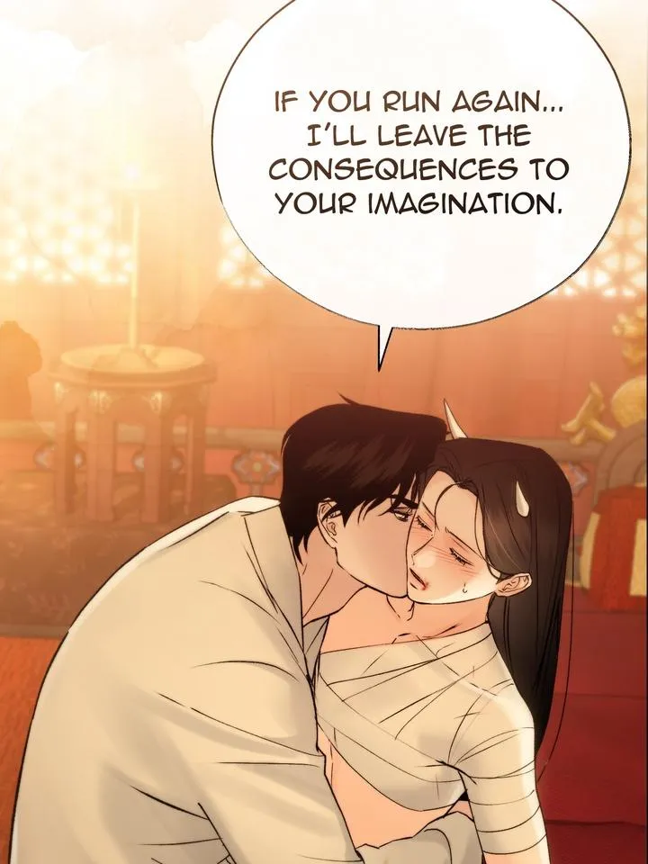 Toxin Chapter 57 page 72 - 
