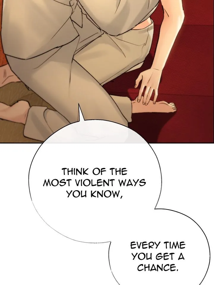 Toxin Chapter 57 page 73 - 