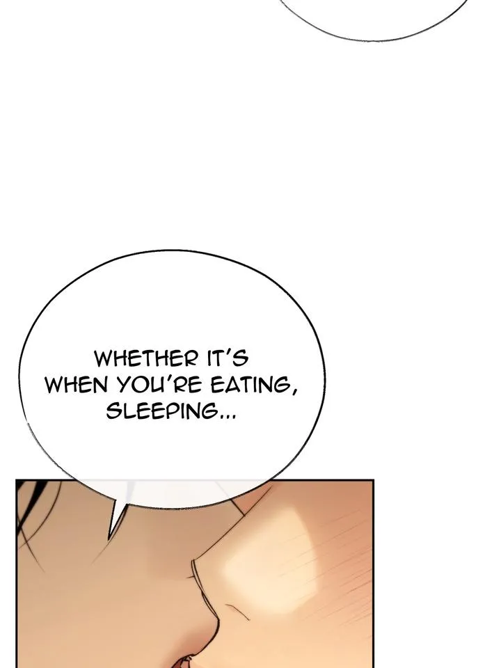 Toxin Chapter 57 page 74 - 