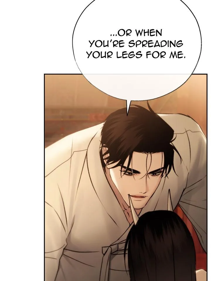 Toxin Chapter 57 page 76 - 