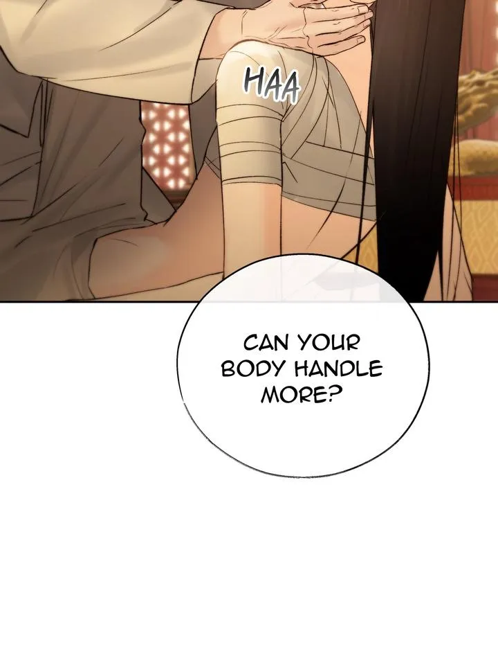 Toxin Chapter 57 page 82 - 
