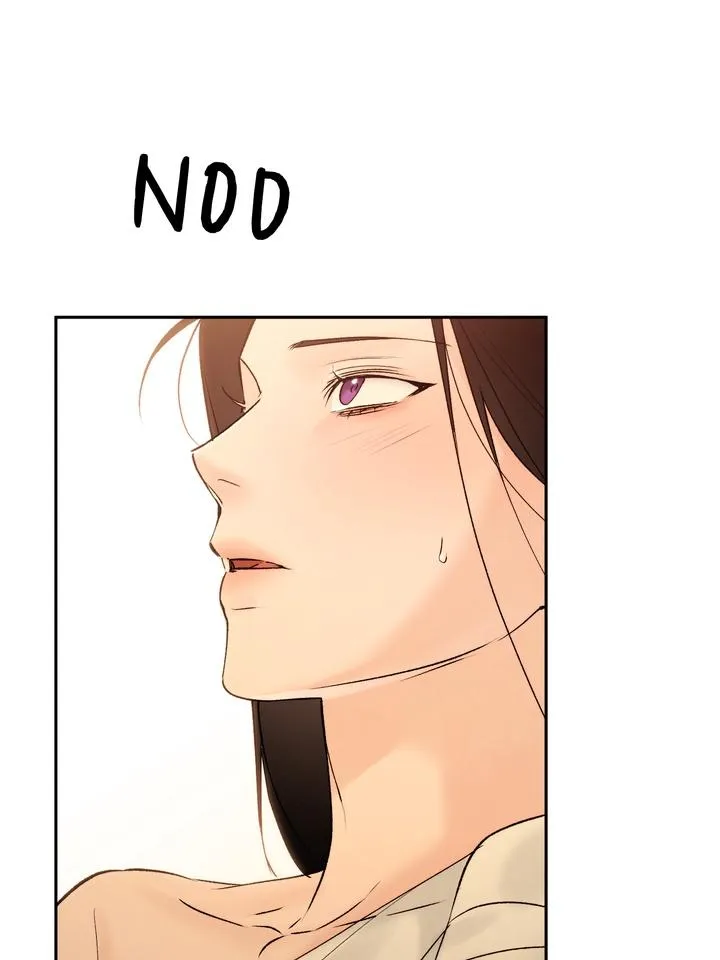 Toxin Chapter 57 page 83 - 