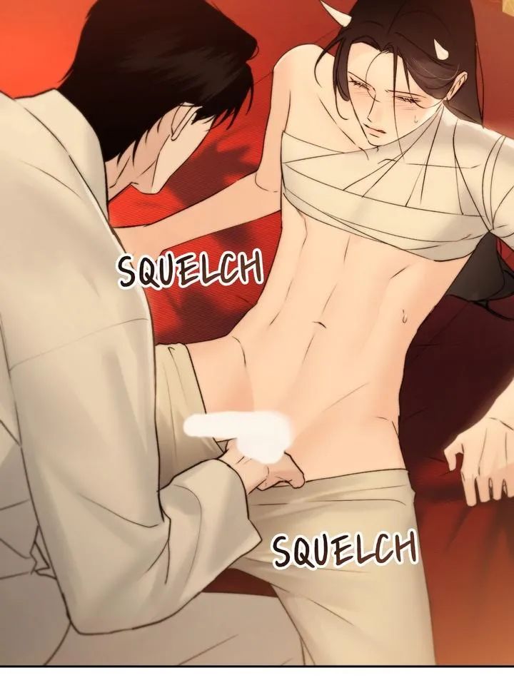 Toxin Chapter 57 page 86 - 