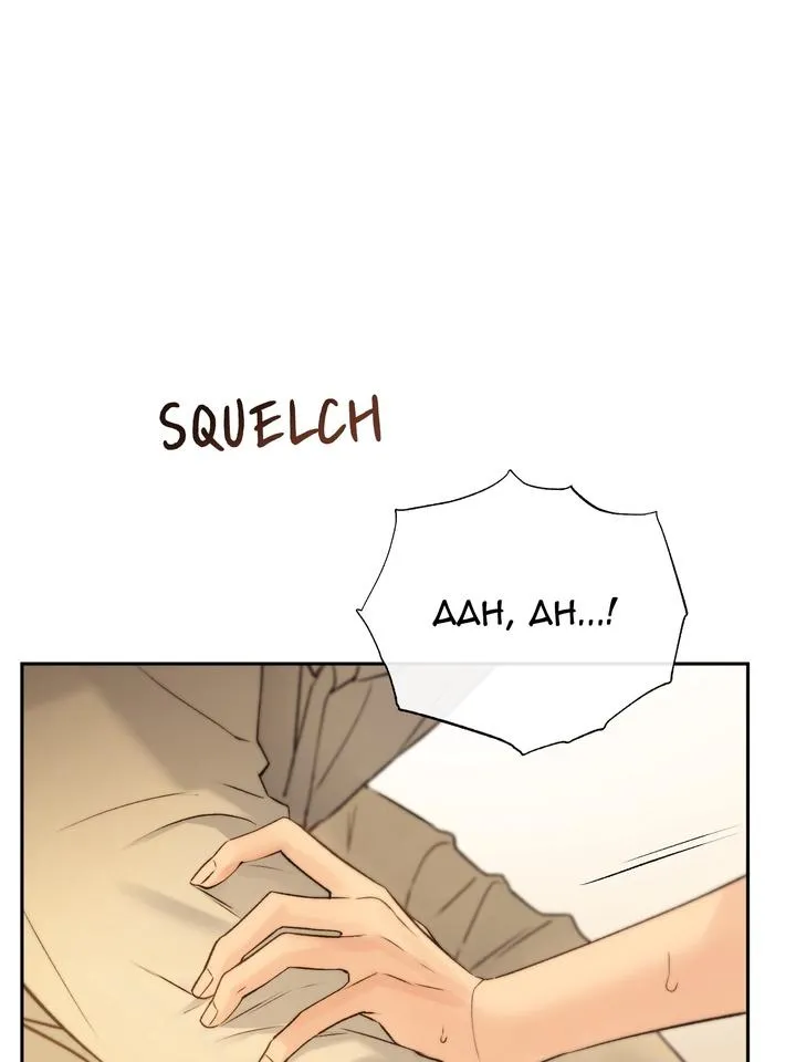 Toxin Chapter 57 page 87 - 