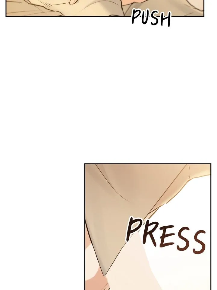 Toxin Chapter 57 page 88 - 