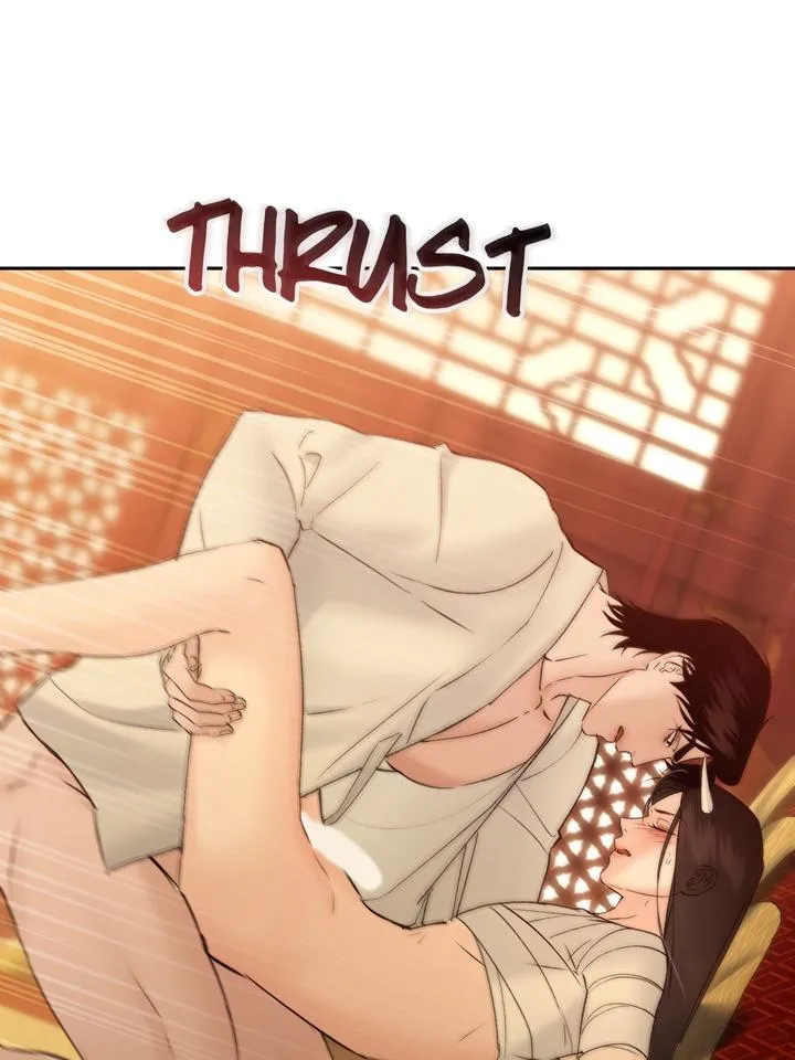 Toxin Chapter 57 page 90 - 