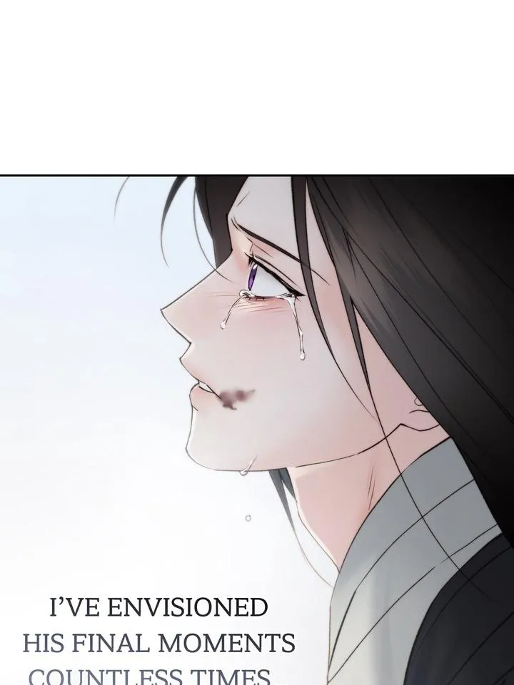 Toxin Chapter 57 page 10 - 