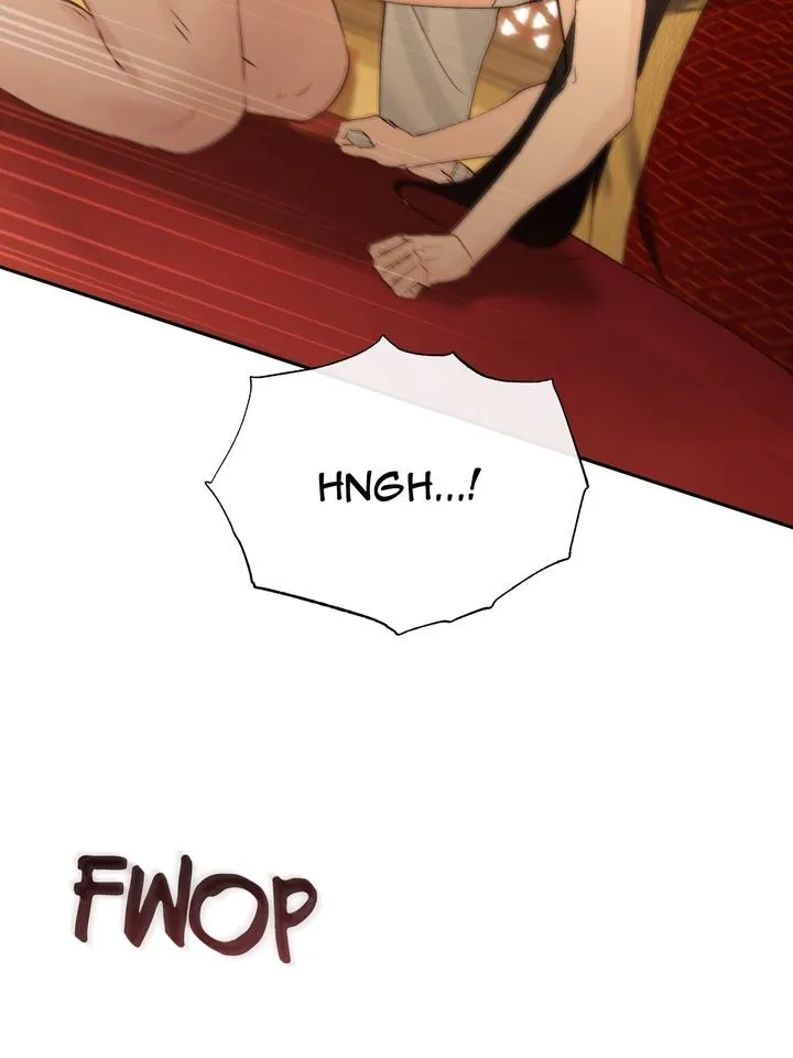 Toxin Chapter 57 page 91 - 