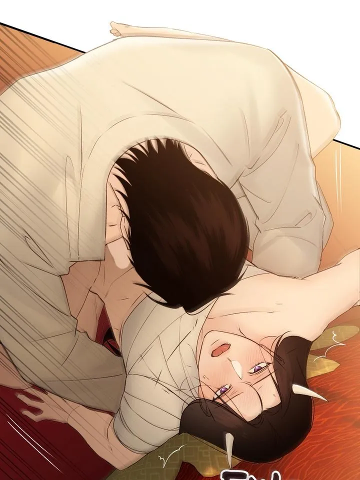 Toxin Chapter 57 page 92 - 