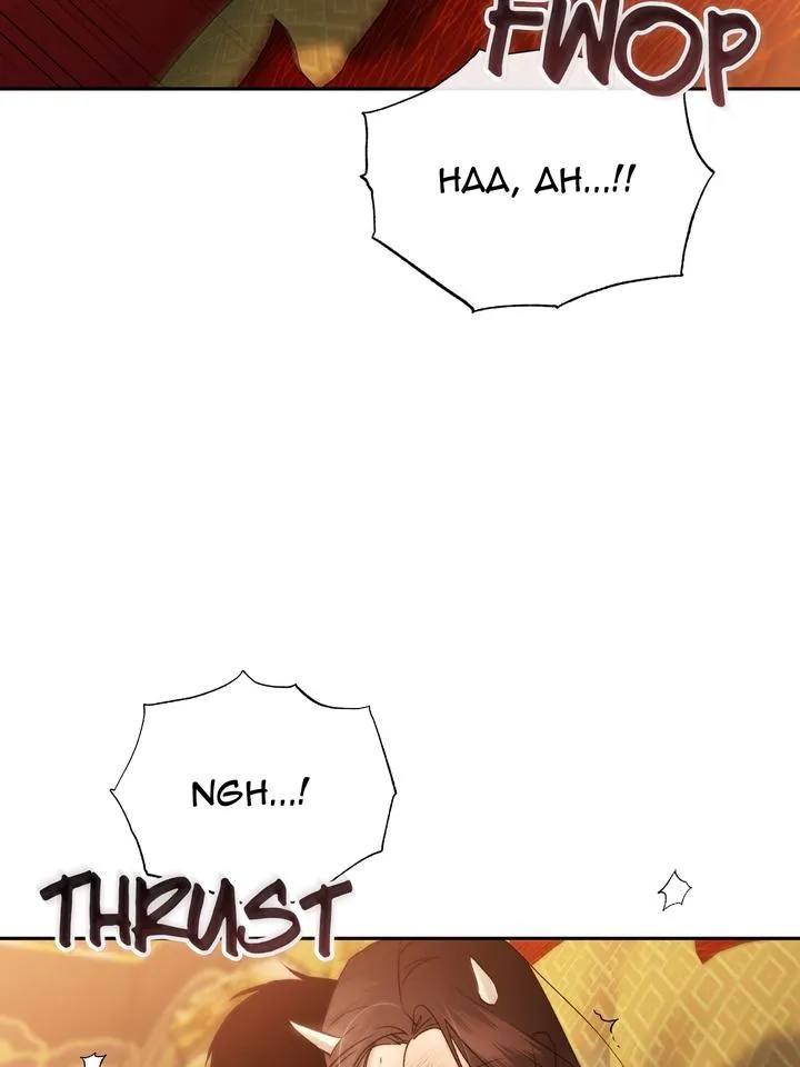 Toxin Chapter 57 page 93 - 