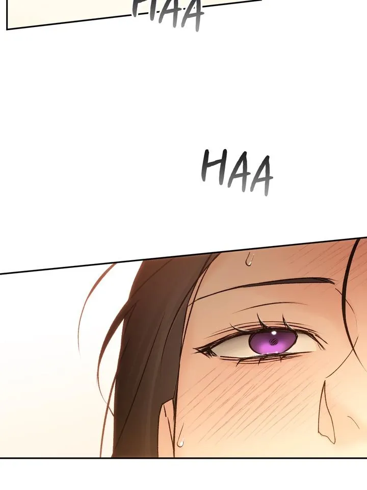 Toxin Chapter 57 page 100 - 