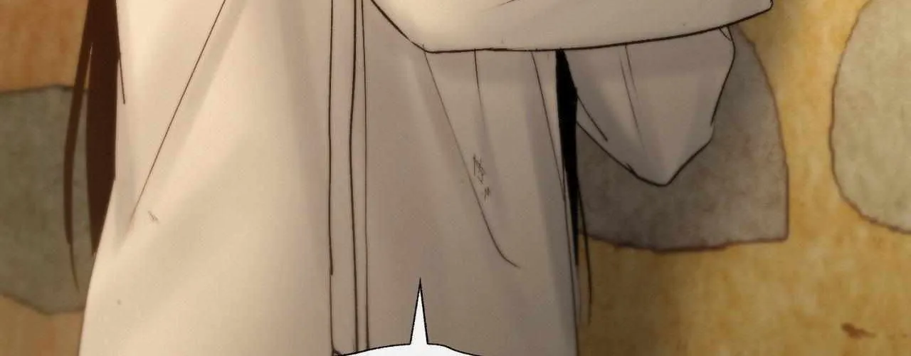 Toxin Chapter 58 page 108 - 