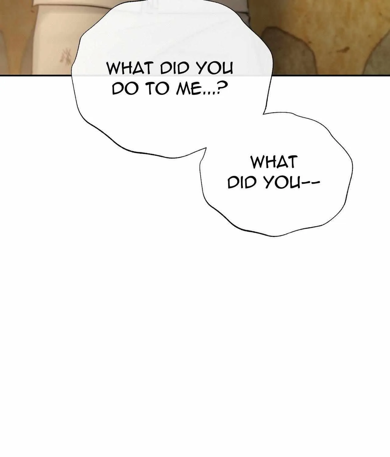 Toxin Chapter 58 page 109 - 