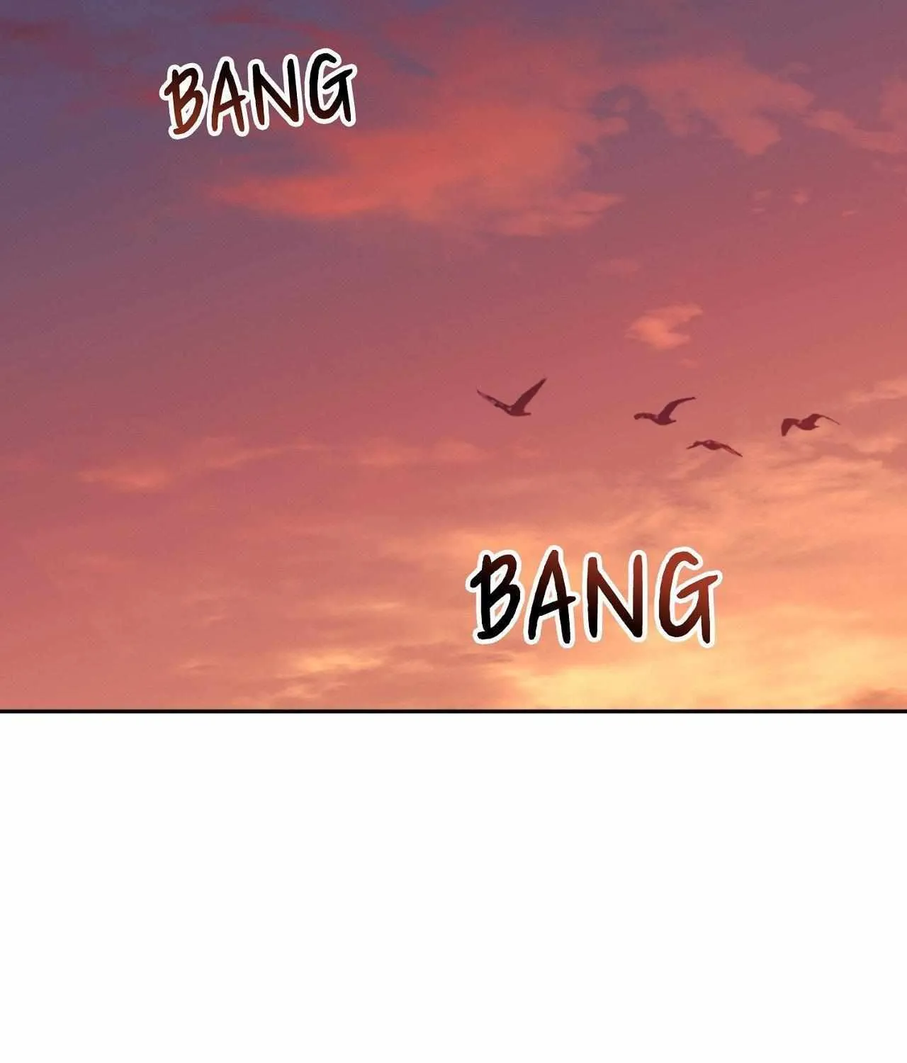 Toxin Chapter 58 page 111 - 