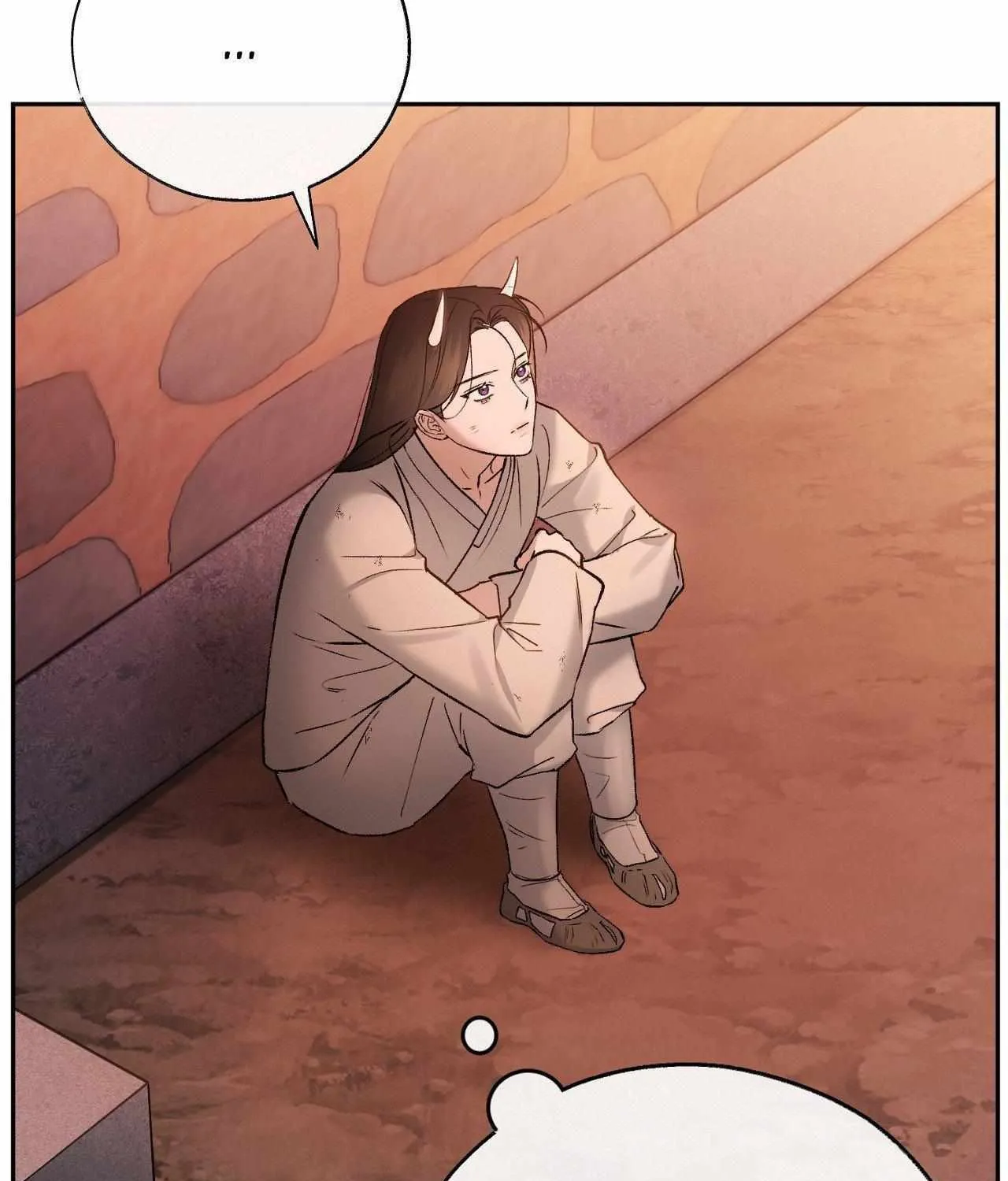 Toxin Chapter 58 page 113 - 