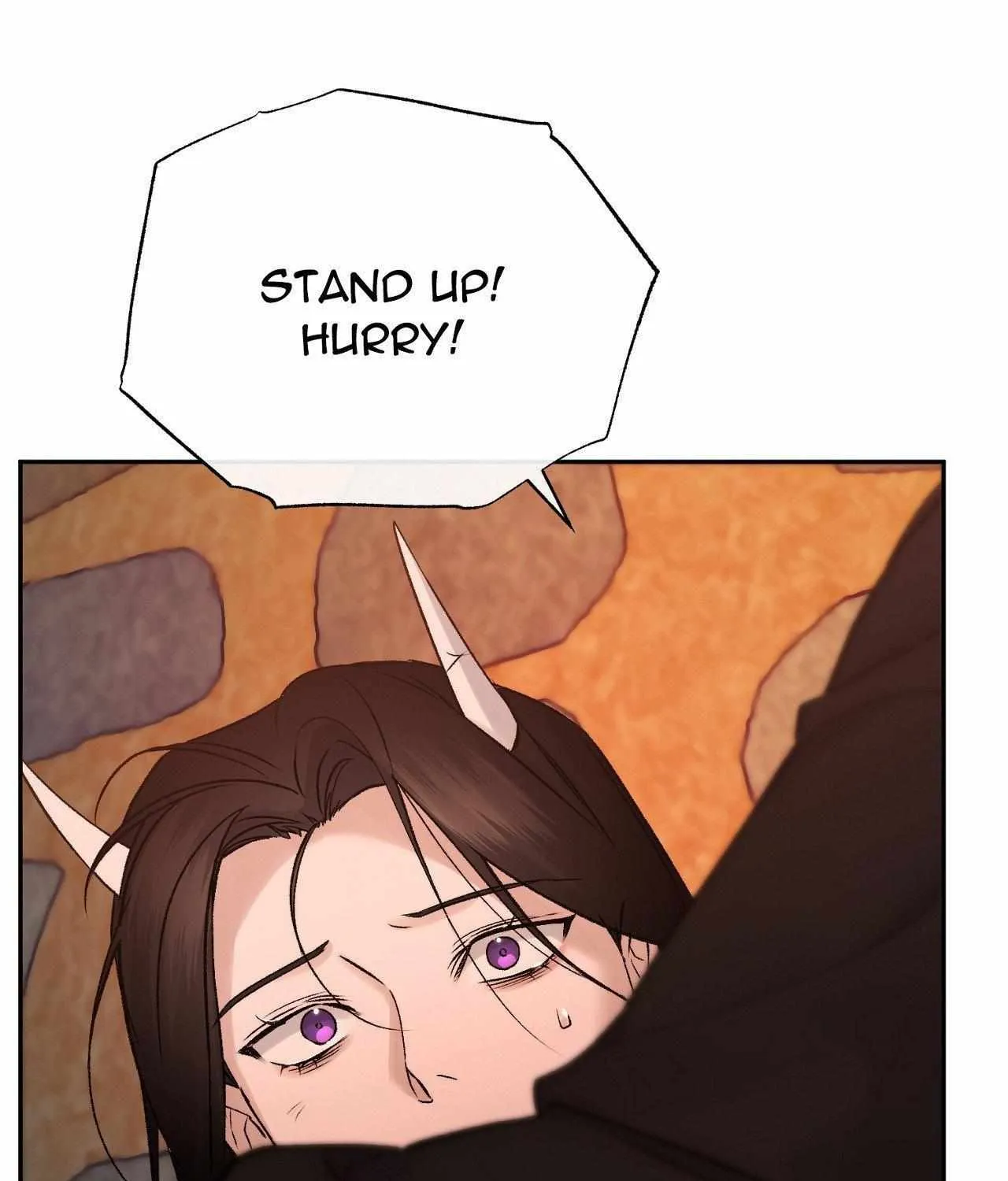 Toxin Chapter 58 page 117 - 