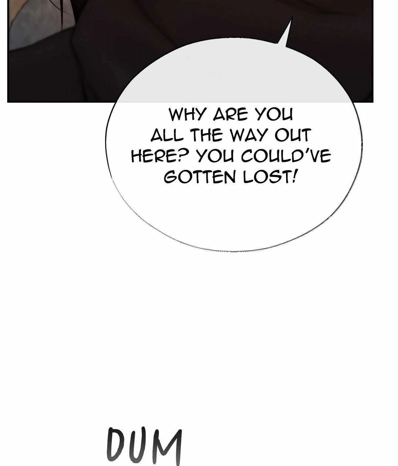 Toxin Chapter 58 page 118 - 