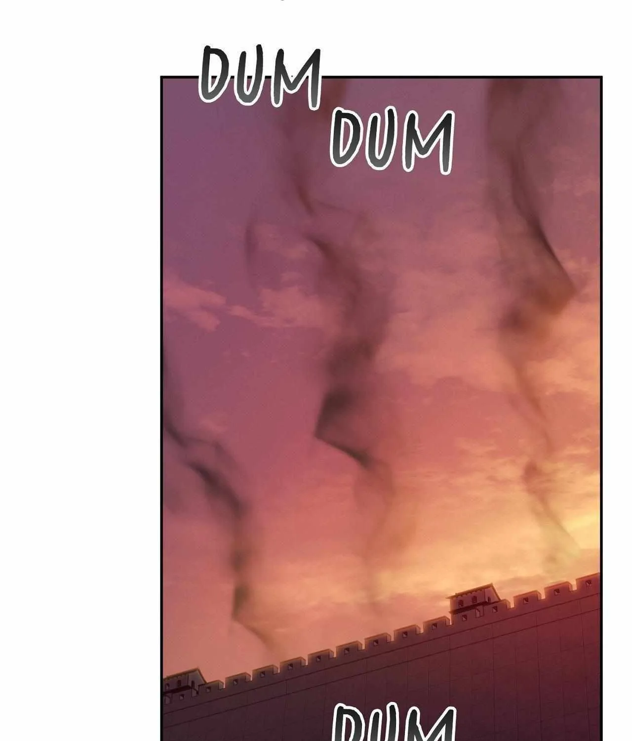Toxin Chapter 58 page 119 - 