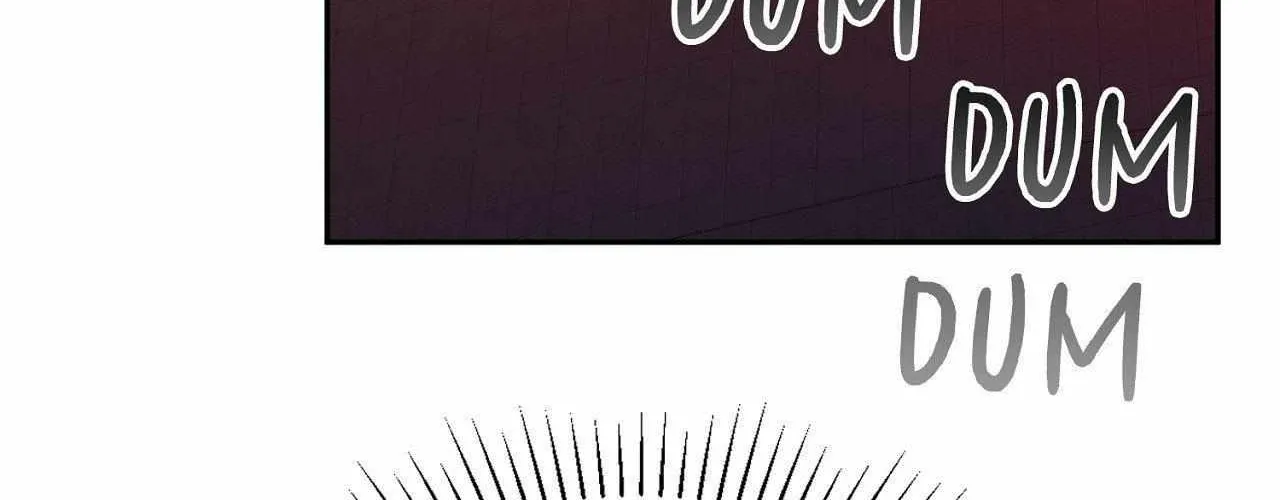 Toxin Chapter 58 page 120 - 
