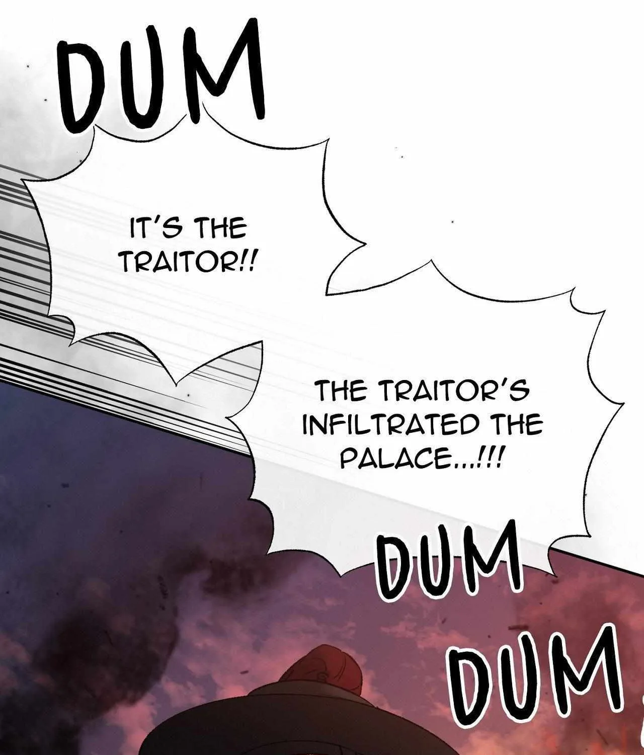 Toxin Chapter 58 page 122 - 