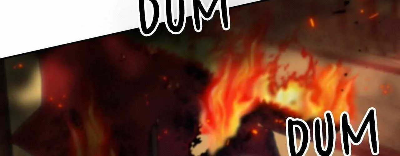 Toxin Chapter 58 page 124 - 