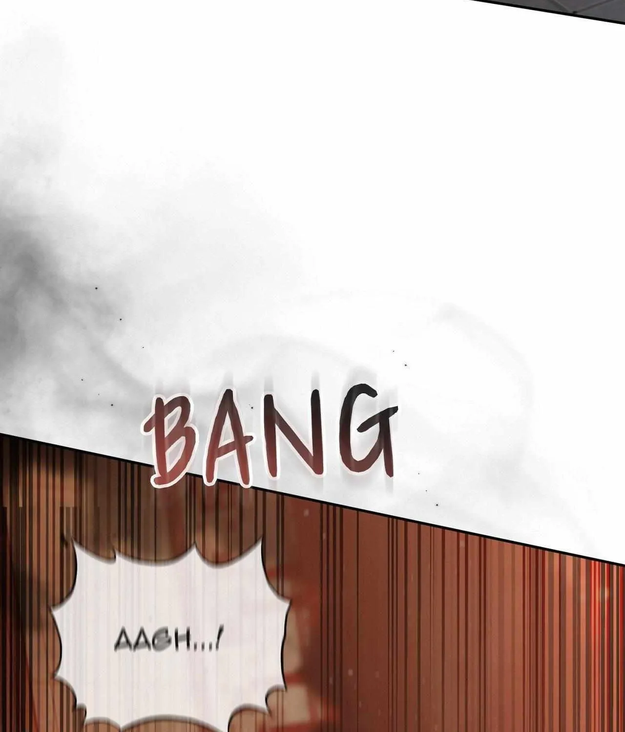 Toxin Chapter 58 page 126 - 